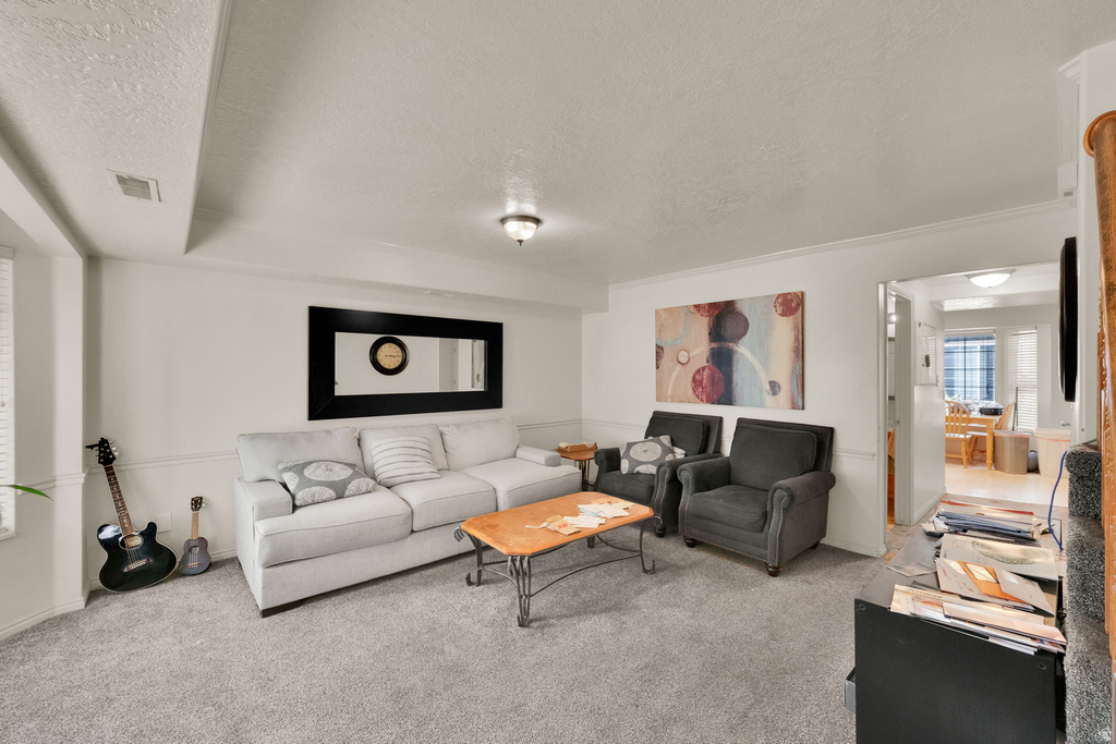 223 W 2230 N #14 Provo, UT 84604