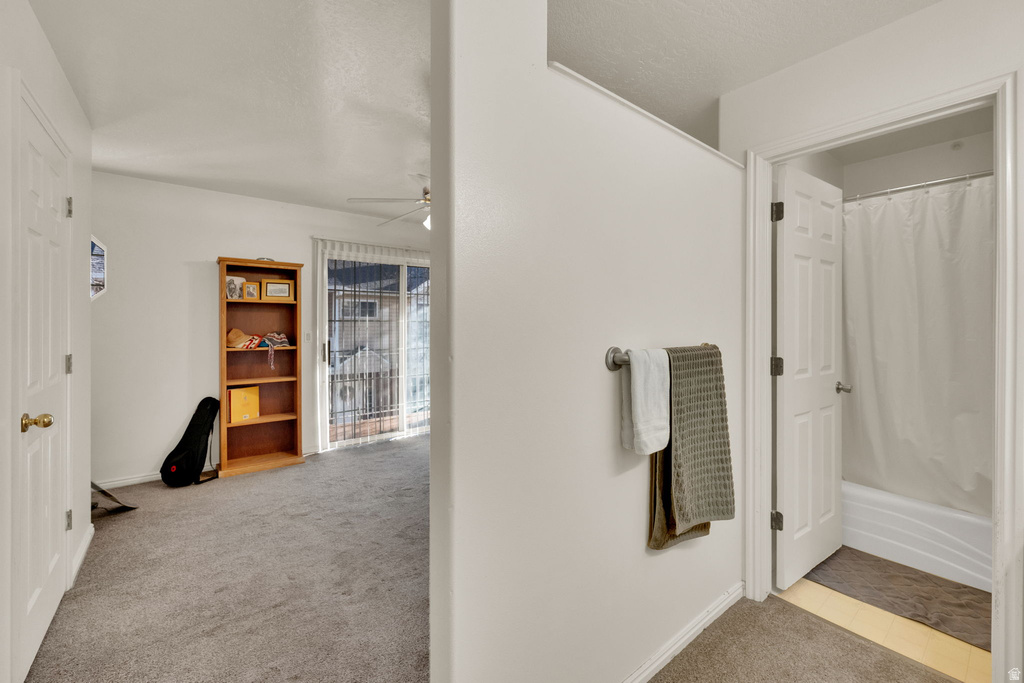 223 W 2230 N #14 Provo, UT 84604