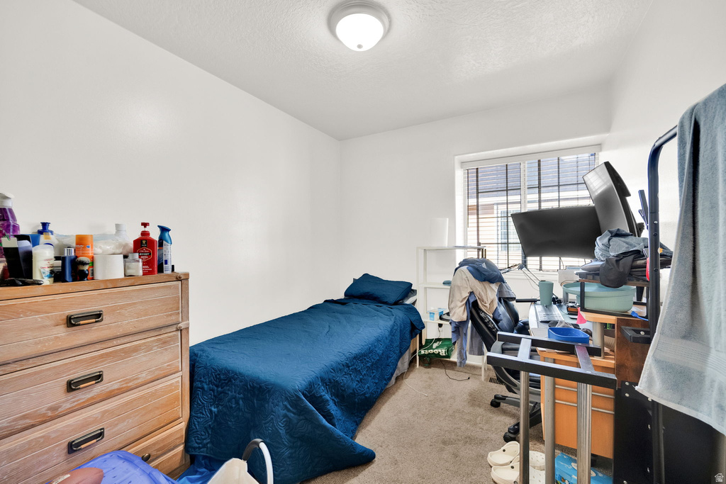 223 W 2230 N #14 Provo, UT 84604