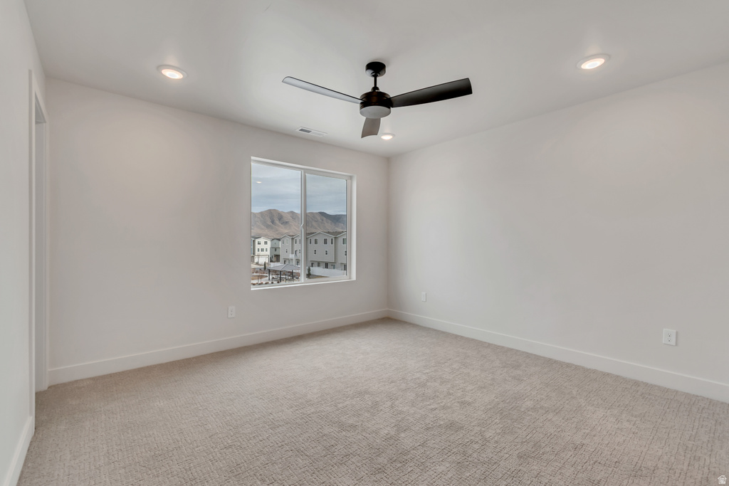 5277 N EVERYGREEN WAY #208 Eagle Mountain, UT 84005