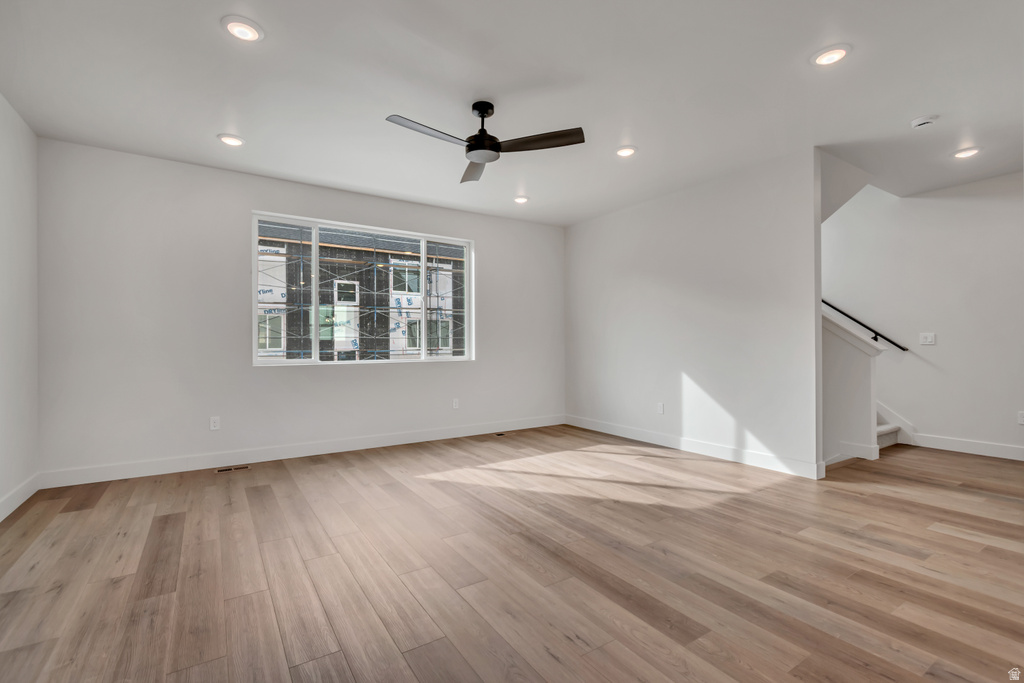 5277 N EVERYGREEN WAY #208 Eagle Mountain, UT 84005