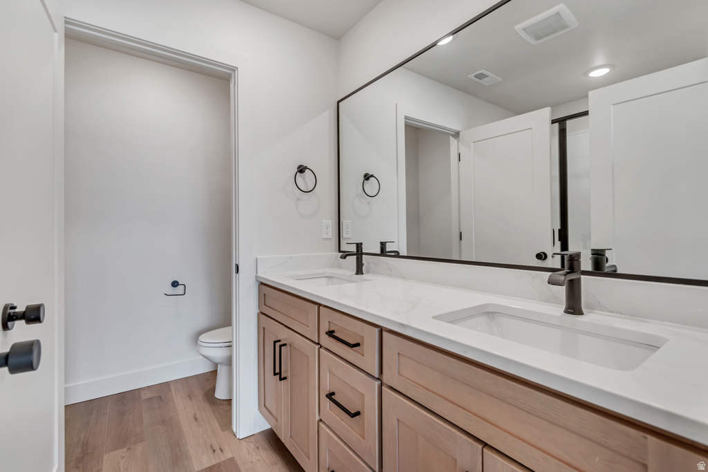 5277 N EVERYGREEN WAY #208 Eagle Mountain, UT 84005