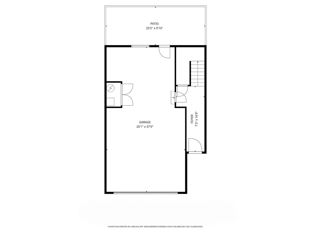 5277 N EVERYGREEN WAY #208 Eagle Mountain, UT 84005