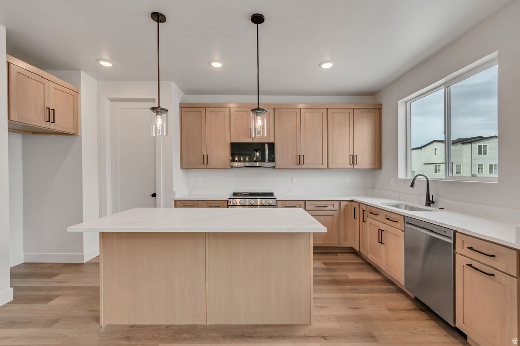 5277 N EVERYGREEN WAY #208 Eagle Mountain, UT 84005