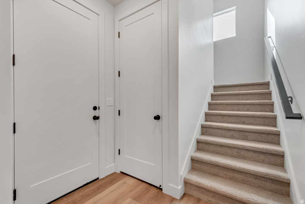 5277 N EVERYGREEN WAY #208 Eagle Mountain, UT 84005