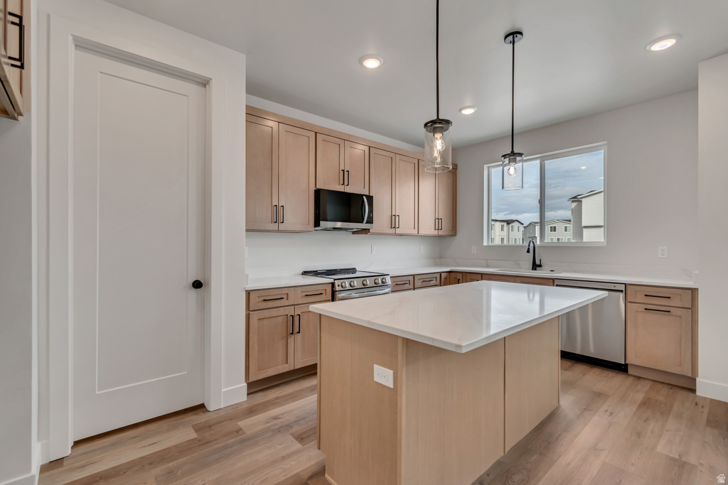 5277 N EVERYGREEN WAY #208 Eagle Mountain, UT 84005