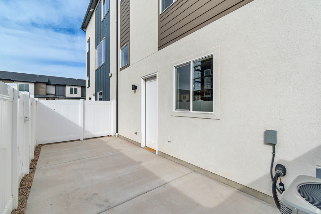 5277 N EVERYGREEN WAY #208 Eagle Mountain, UT 84005