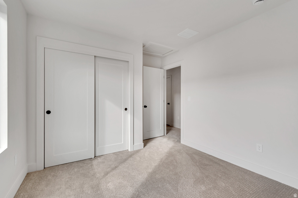 5277 N EVERYGREEN WAY #208 Eagle Mountain, UT 84005