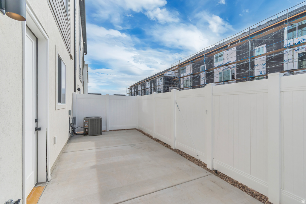 5277 N EVERYGREEN WAY #208 Eagle Mountain, UT 84005