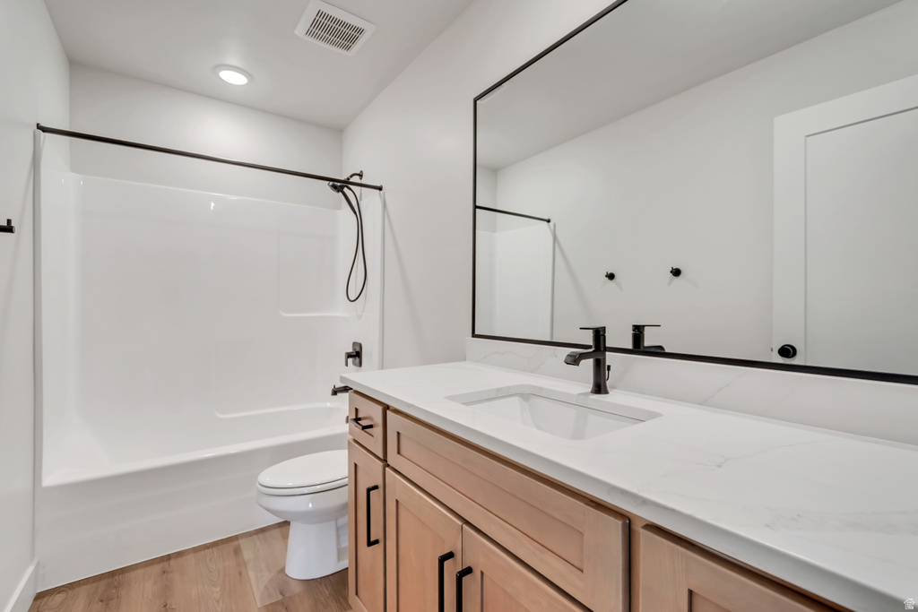 5277 N EVERYGREEN WAY #208 Eagle Mountain, UT 84005