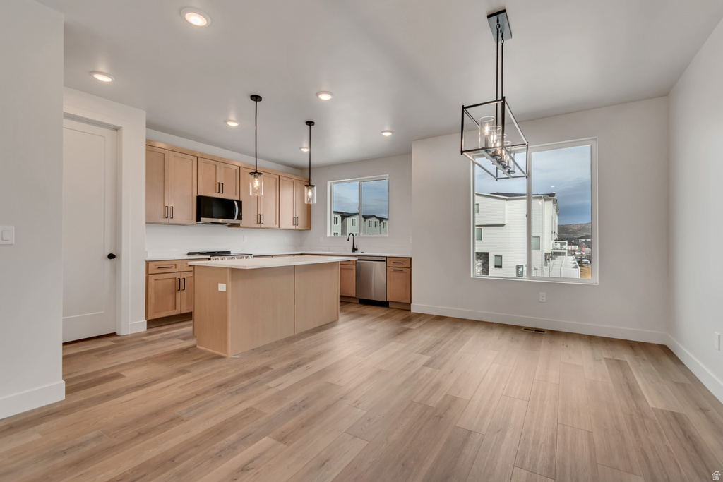 5277 N EVERYGREEN WAY #208 Eagle Mountain, UT 84005