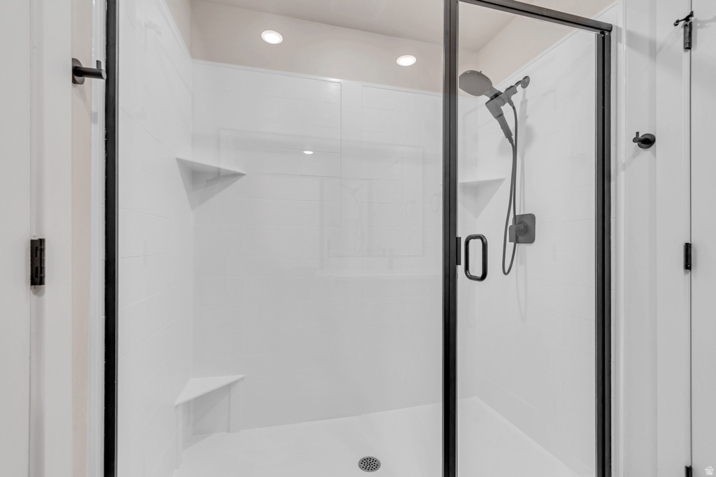 5277 N EVERYGREEN WAY #208 Eagle Mountain, UT 84005