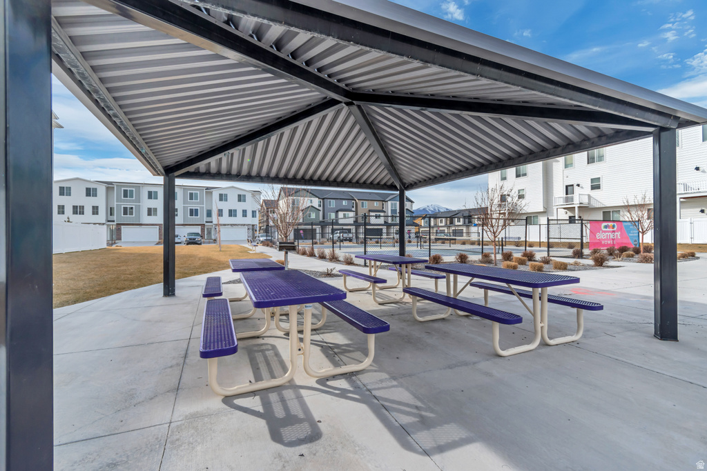 5277 N EVERYGREEN WAY #208 Eagle Mountain, UT 84005