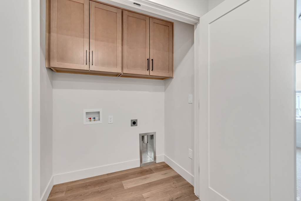 5277 N EVERYGREEN WAY #208 Eagle Mountain, UT 84005