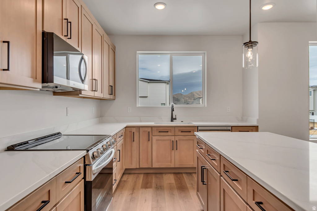 5277 N EVERYGREEN WAY #208 Eagle Mountain, UT 84005