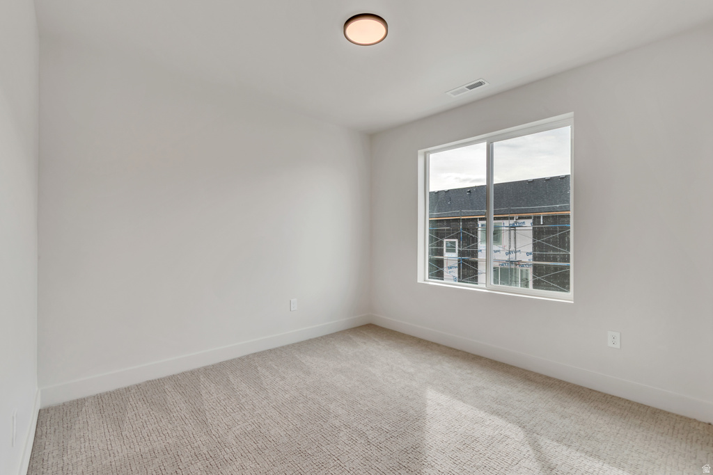 5277 N EVERYGREEN WAY #208 Eagle Mountain, UT 84005