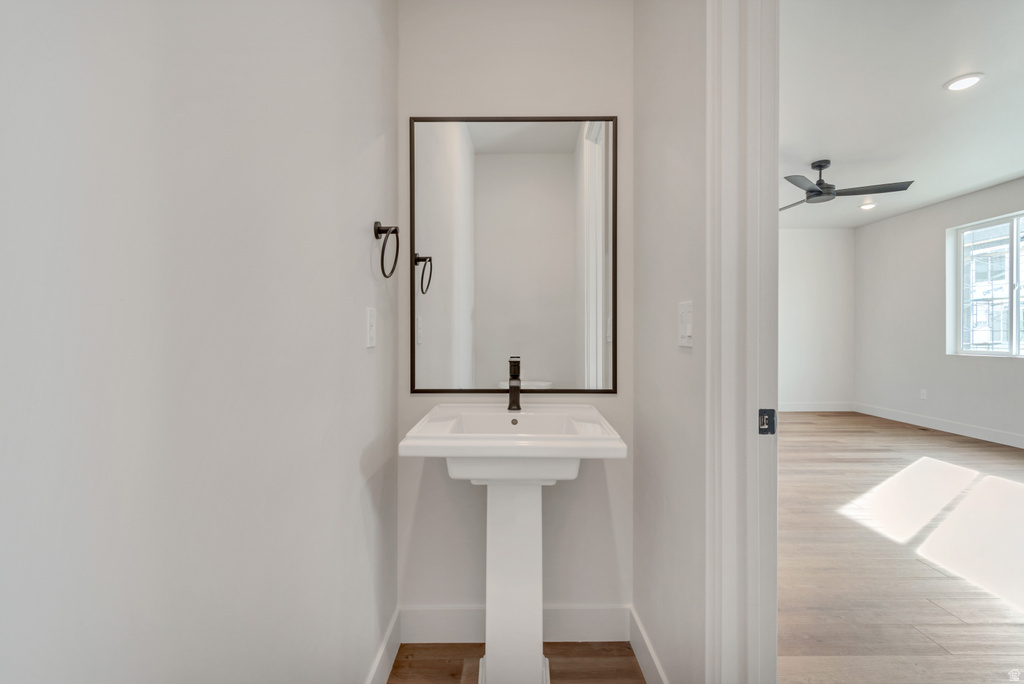 5277 N EVERYGREEN WAY #208 Eagle Mountain, UT 84005