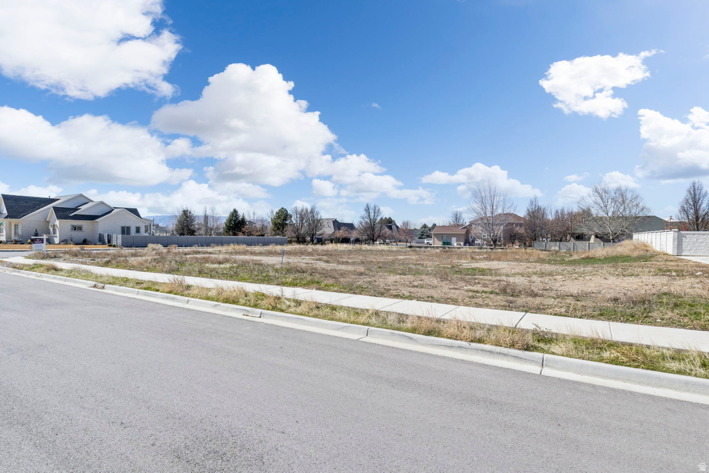 10211 N 6530 W Highland, UT 84003