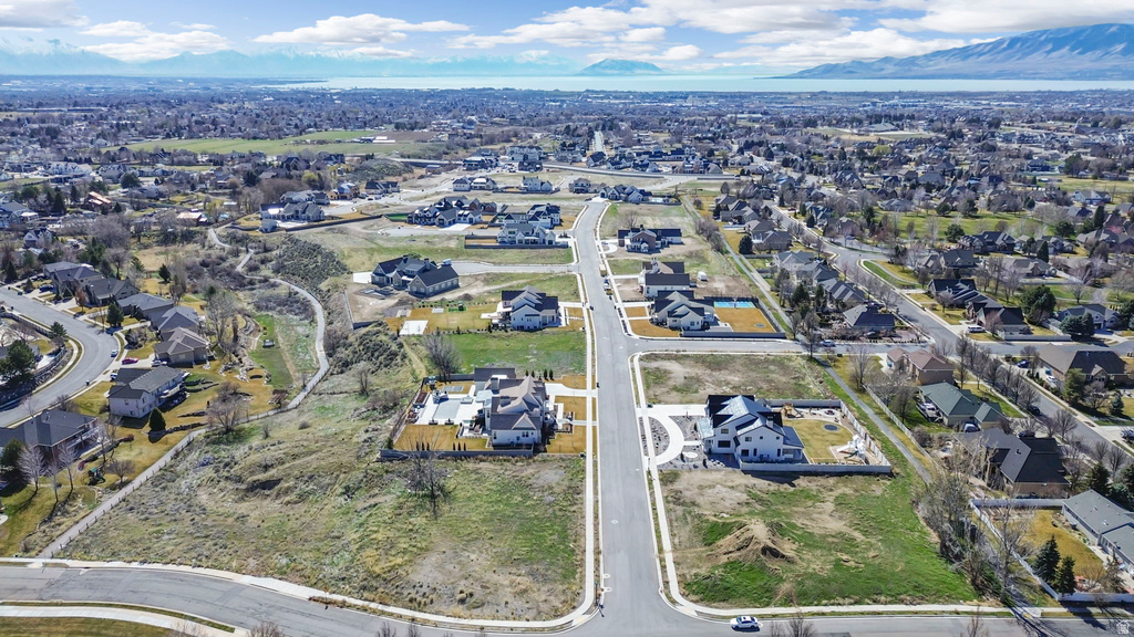 10211 N 6530 W Highland, UT 84003