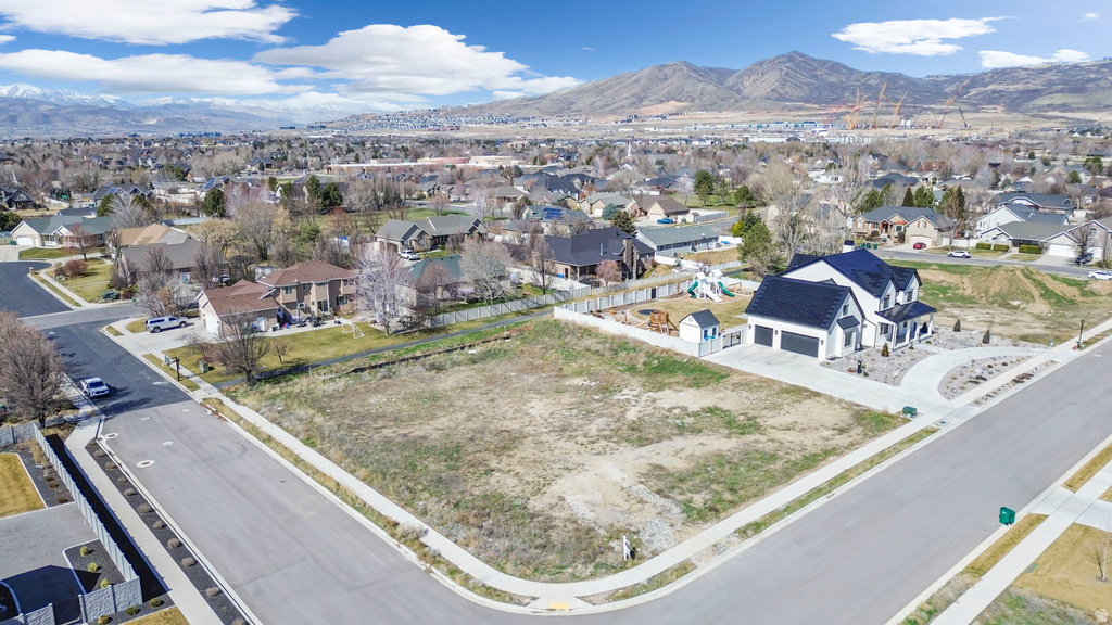 10211 N 6530 W Highland, UT 84003