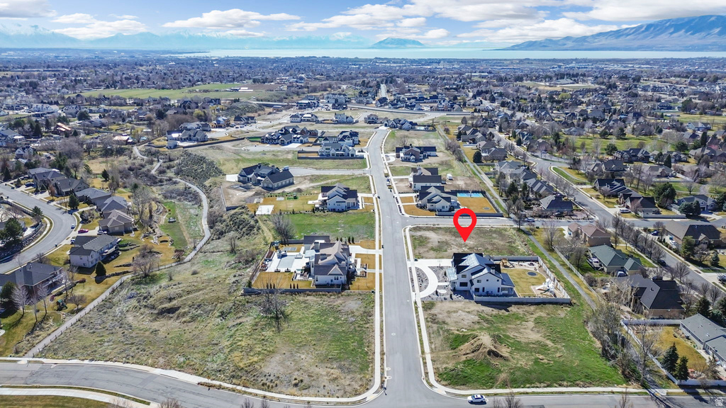 10211 N 6530 W Highland, UT 84003