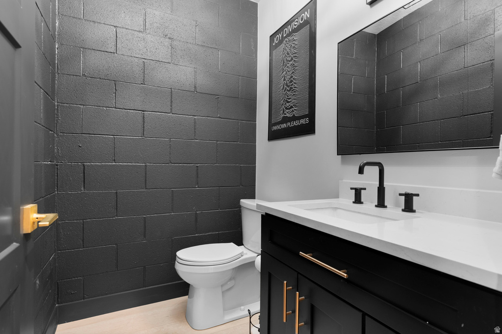 200 MATTERHORN DR Park City, UT 84098