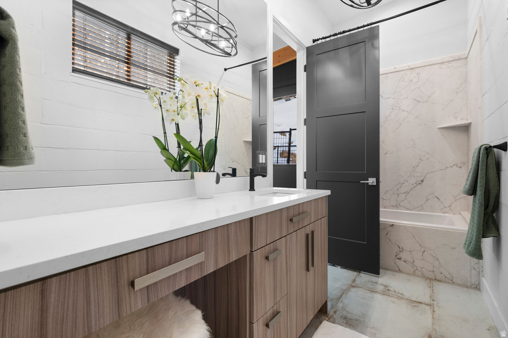 200 MATTERHORN DR Park City, UT 84098