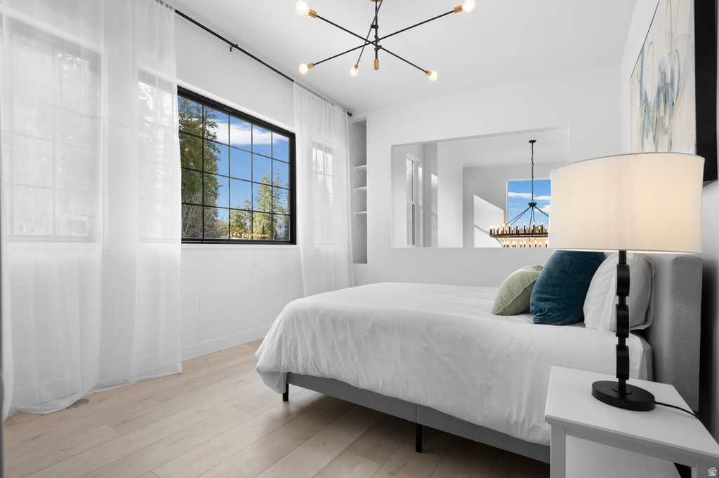 200 MATTERHORN DR Park City, UT 84098