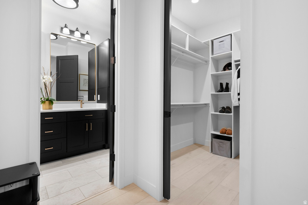 200 MATTERHORN DR Park City, UT 84098