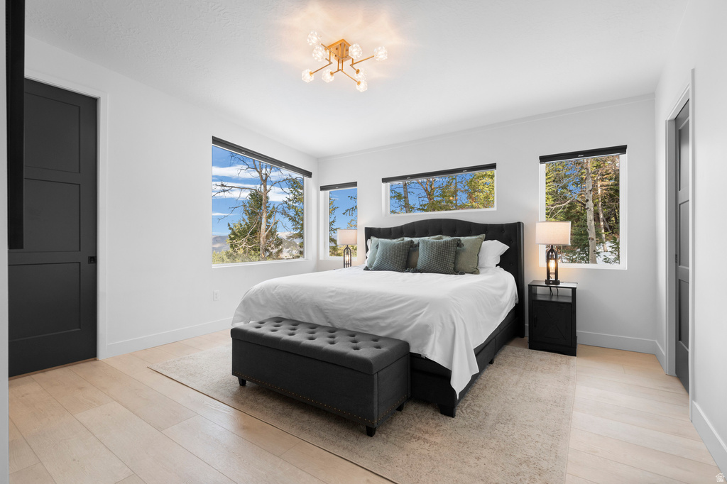 200 MATTERHORN DR Park City, UT 84098