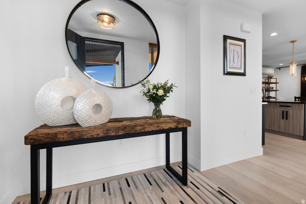 200 MATTERHORN DR Park City, UT 84098