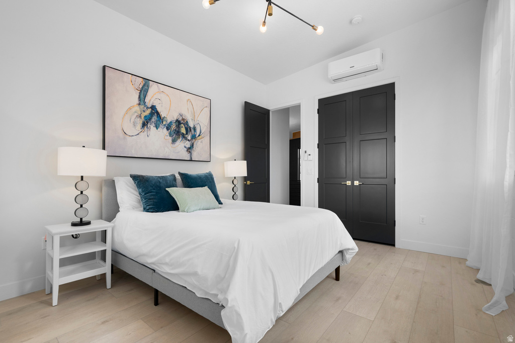 200 MATTERHORN DR Park City, UT 84098