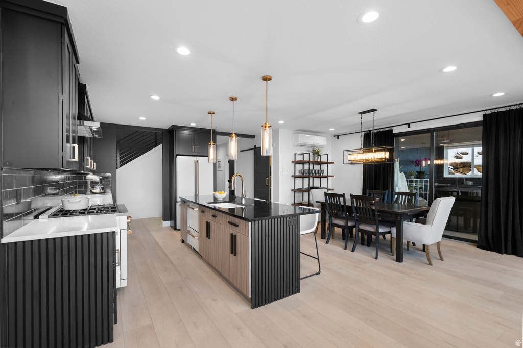 200 MATTERHORN DR Park City, UT 84098