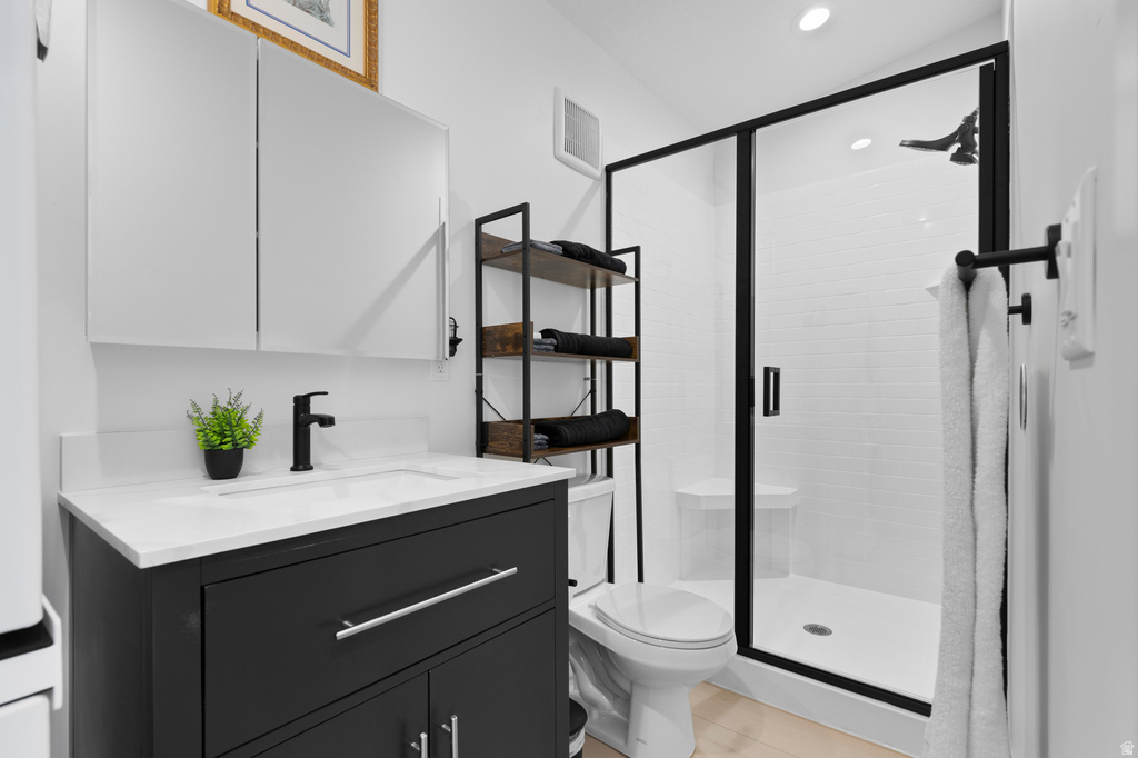 200 MATTERHORN DR Park City, UT 84098