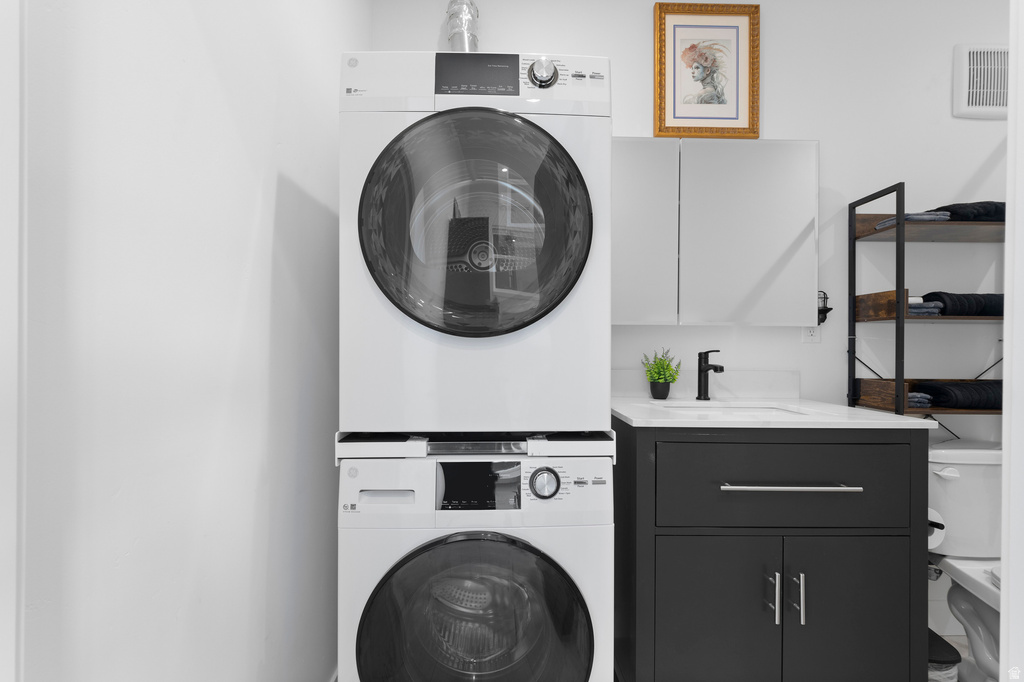 200 MATTERHORN DR Park City, UT 84098