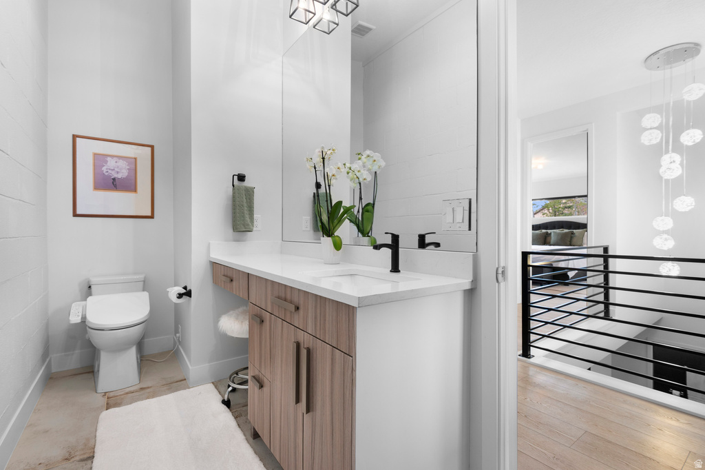 200 MATTERHORN DR Park City, UT 84098