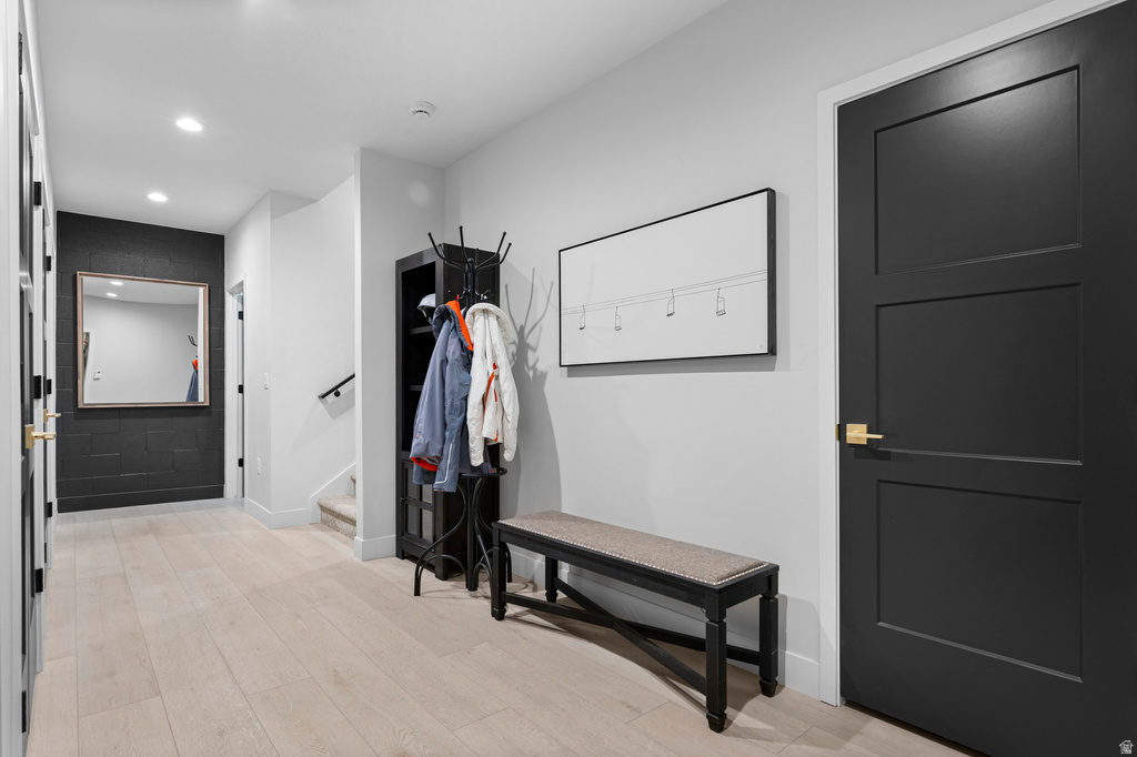 200 MATTERHORN DR Park City, UT 84098