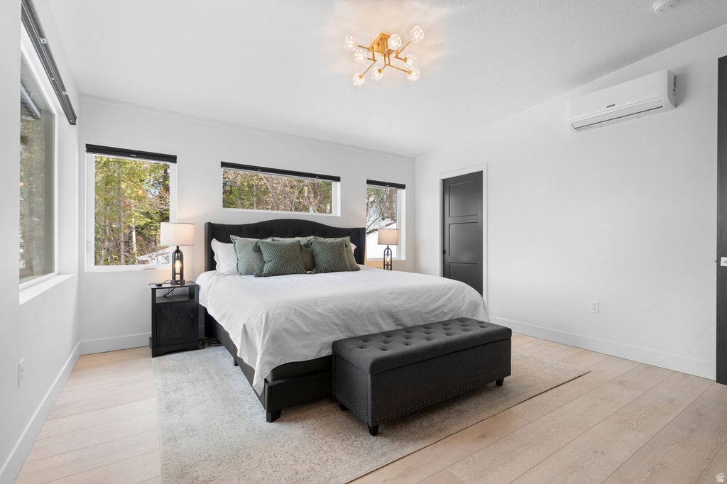 200 MATTERHORN DR Park City, UT 84098