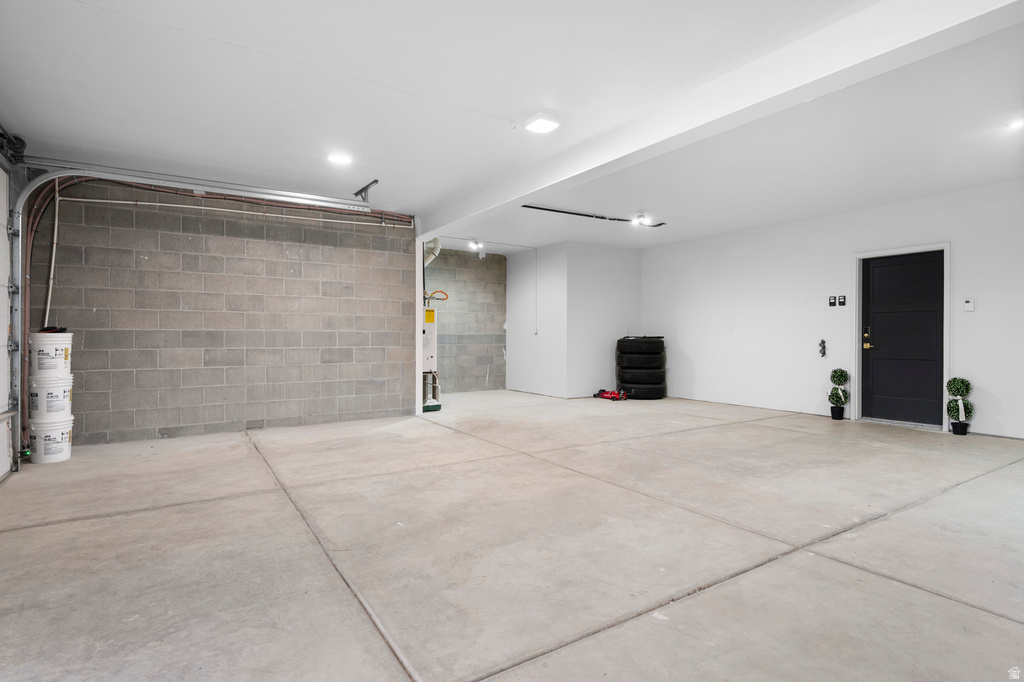 200 MATTERHORN DR Park City, UT 84098