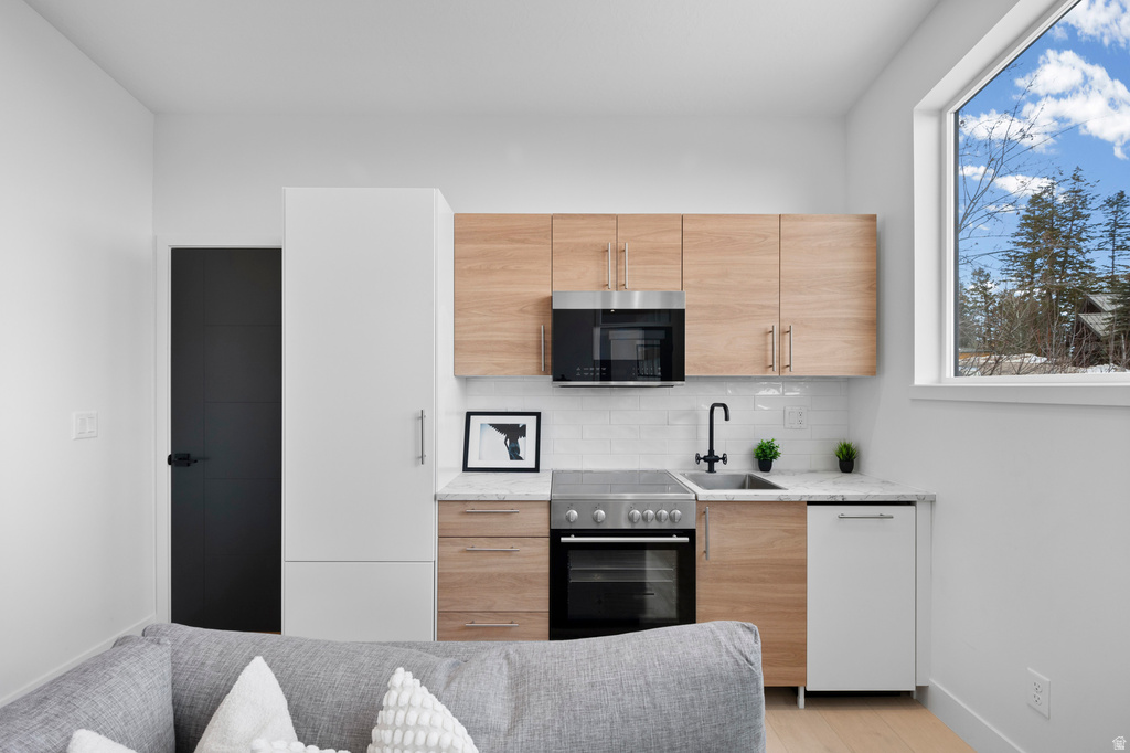 200 MATTERHORN DR Park City, UT 84098