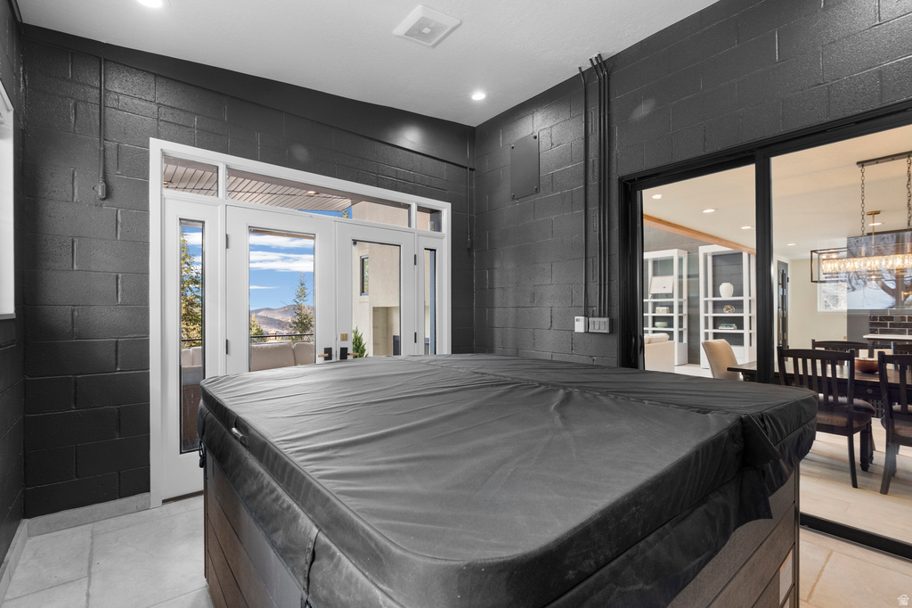 200 MATTERHORN DR Park City, UT 84098