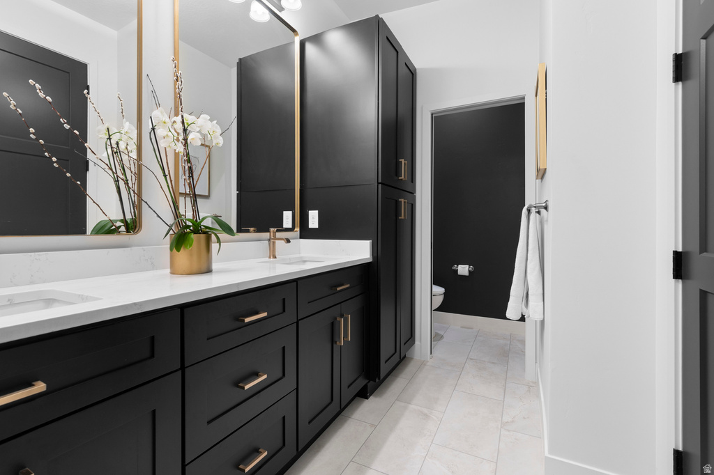 200 MATTERHORN DR Park City, UT 84098