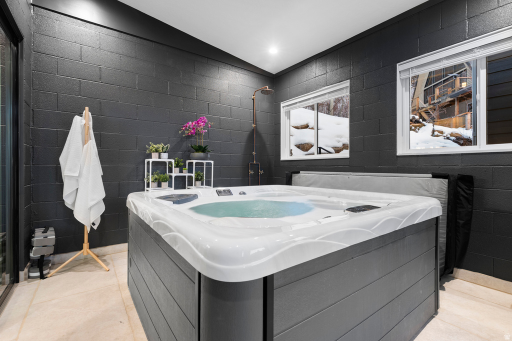 200 MATTERHORN DR Park City, UT 84098