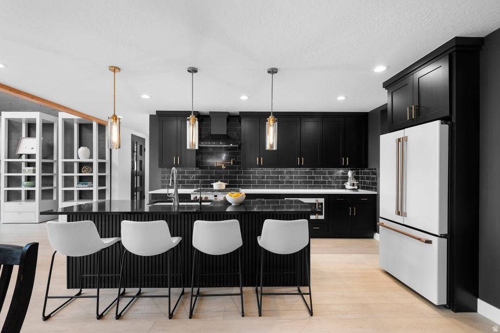 200 MATTERHORN DR Park City, UT 84098