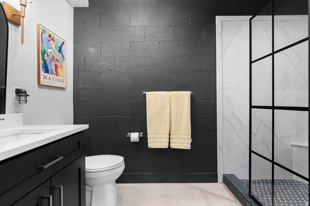 200 MATTERHORN DR Park City, UT 84098