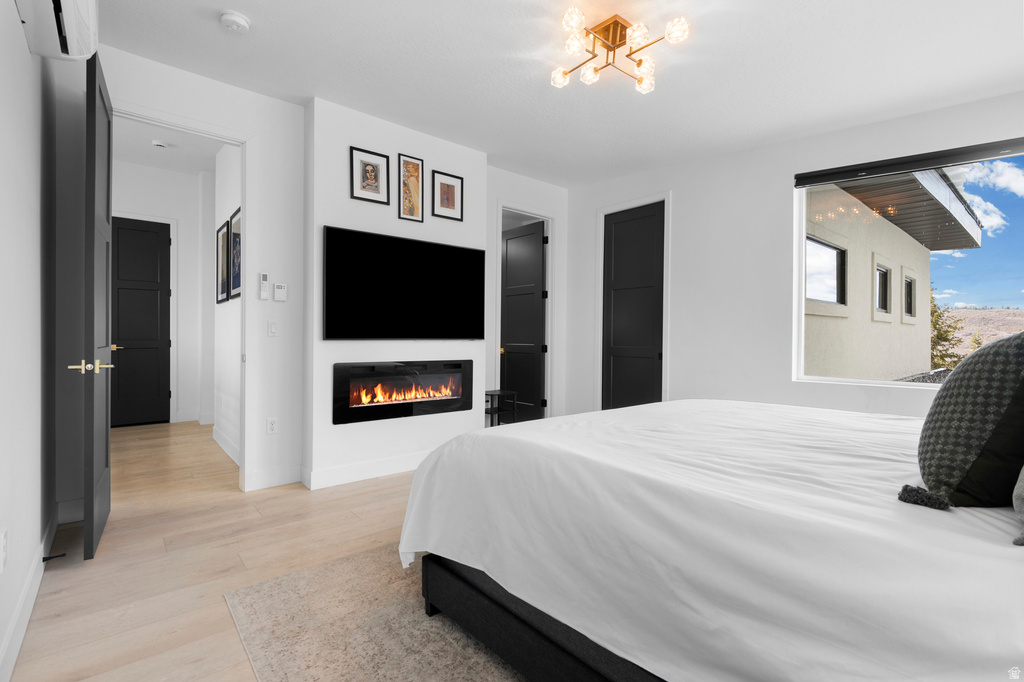 200 MATTERHORN DR Park City, UT 84098