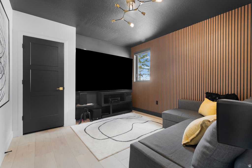 200 MATTERHORN DR Park City, UT 84098