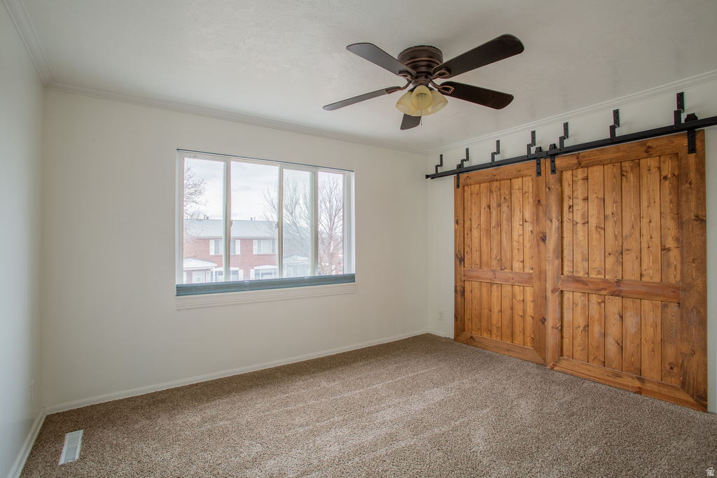 513 N 400 E #14B Bountiful, UT 84010