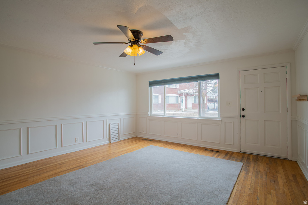 513 N 400 E #14B Bountiful, UT 84010