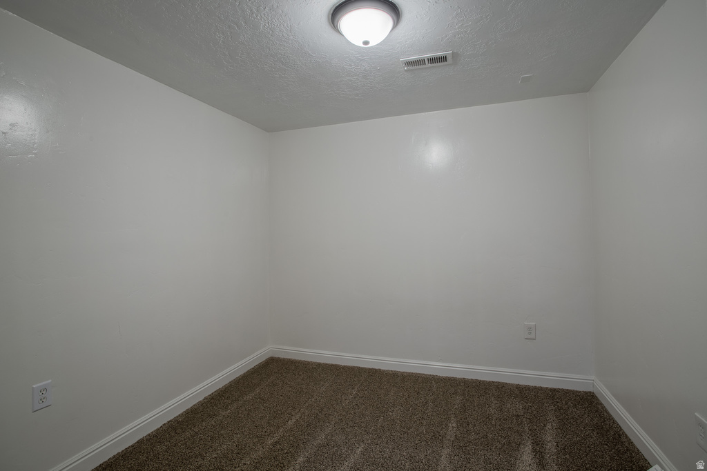 513 N 400 E #14B Bountiful, UT 84010